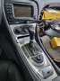 Mercedes-Benz SL 350 SL 350 A - thumbnail 4