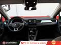 Renault Captur TCe GPF Micro Híbrido Fast Track 103kW - thumbnail 13