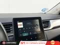 Renault Captur TCe GPF Micro Híbrido Fast Track 103kW - thumbnail 19