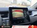 Renault Captur TCe GPF Micro Híbrido Fast Track 103kW - thumbnail 26