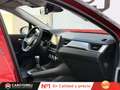 Renault Captur TCe GPF Micro Híbrido Fast Track 103kW - thumbnail 16