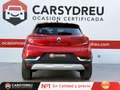 Renault Captur TCe GPF Micro Híbrido Fast Track 103kW - thumbnail 9