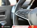 Renault Captur TCe GPF Micro Híbrido Fast Track 103kW - thumbnail 21