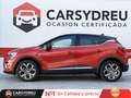 Renault Captur TCe GPF Micro Híbrido Fast Track 103kW - thumbnail 8