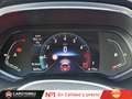 Renault Captur TCe GPF Micro Híbrido Fast Track 103kW - thumbnail 25