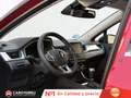 Renault Captur TCe GPF Micro Híbrido Fast Track 103kW - thumbnail 15