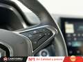 Renault Captur TCe GPF Micro Híbrido Fast Track 103kW - thumbnail 22