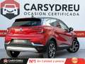 Renault Captur TCe GPF Micro Híbrido Fast Track 103kW - thumbnail 10