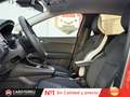 Renault Captur TCe GPF Micro Híbrido Fast Track 103kW - thumbnail 17
