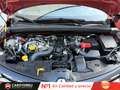 Renault Captur TCe GPF Micro Híbrido Fast Track 103kW - thumbnail 28