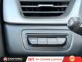 Renault Captur TCe GPF Micro Híbrido Fast Track 103kW - thumbnail 24