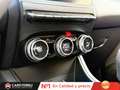Renault Captur TCe GPF Micro Híbrido Fast Track 103kW - thumbnail 20