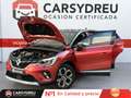 Renault Captur TCe GPF Micro Híbrido Fast Track 103kW - thumbnail 12