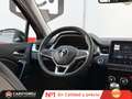 Renault Captur TCe GPF Micro Híbrido Fast Track 103kW - thumbnail 14