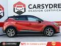 Renault Captur TCe GPF Micro Híbrido Fast Track 103kW - thumbnail 7