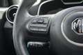 MG ZS MG EV 143pk Luxury 45 kWh | Panoramadak | Leder | Zwart - thumbnail 23