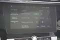 MG ZS MG EV 143pk Luxury 45 kWh | Panoramadak | Leder | Zwart - thumbnail 37
