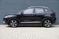 MG ZS MG EV 143pk Luxury 45 kWh | Panoramadak | Leder | Zwart - thumbnail 15