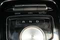 MG ZS MG EV 143pk Luxury 45 kWh | Panoramadak | Leder | Zwart - thumbnail 30