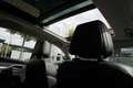MG ZS MG EV 143pk Luxury 45 kWh | Panoramadak | Leder | Zwart - thumbnail 18