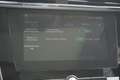 MG ZS MG EV 143pk Luxury 45 kWh | Panoramadak | Leder | Zwart - thumbnail 34