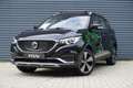 MG ZS MG EV 143pk Luxury 45 kWh | Panoramadak | Leder | Zwart - thumbnail 42