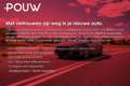 MG ZS MG EV 143pk Luxury 45 kWh | Panoramadak | Leder | Zwart - thumbnail 7
