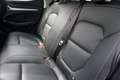 MG ZS MG EV 143pk Luxury 45 kWh | Panoramadak | Leder | Zwart - thumbnail 21