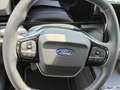 Ford Puma Titanium Weiß - thumbnail 19