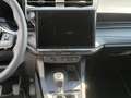 Ford Puma Titanium Weiß - thumbnail 16