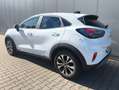 Ford Puma Titanium *Rückfahrkamera* *Navi* *5j. Garantie* Weiß - thumbnail 3