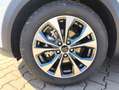 Ford Puma Titanium *Rückfahrkamera* *Navi* *5j. Garantie* Weiß - thumbnail 5
