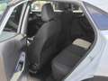Ford Puma Titanium Weiß - thumbnail 12