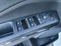 Ford Puma Titanium *Rückfahrkamera* *Navi* *5j. Garantie* Weiß - thumbnail 14