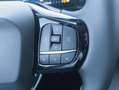 Ford Puma Titanium *Rückfahrkamera* *Navi* *5j. Garantie* Weiß - thumbnail 10