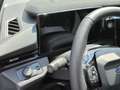 Ford Puma Titanium Weiß - thumbnail 18