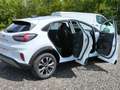 Ford Puma Titanium Weiß - thumbnail 7