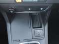 Ford Puma Titanium *Rückfahrkamera* *Navi* *5j. Garantie* Weiß - thumbnail 15