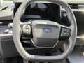 Ford Puma Titanium Weiß - thumbnail 15