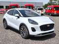 Ford Puma Titanium Weiß - thumbnail 3