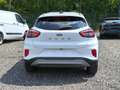 Ford Puma Titanium Weiß - thumbnail 8
