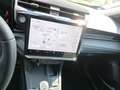 Ford Puma Titanium Weiß - thumbnail 23