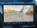 Ford Puma Titanium *Rückfahrkamera* *Navi* *5j. Garantie* Weiß - thumbnail 12
