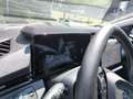 Ford Puma Titanium Weiß - thumbnail 22