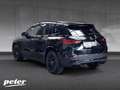 Mercedes-Benz GLA 35 AMG AMG GLA 35 4MATIC NIGHT+20"+MULTIBEAM Negro - thumbnail 3