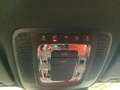 Mercedes-Benz GLA 35 AMG AMG GLA 35 4MATIC NIGHT+20"+MULTIBEAM Negro - thumbnail 18