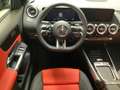 Mercedes-Benz GLA 35 AMG AMG GLA 35 4MATIC NIGHT+20"+MULTIBEAM Negro - thumbnail 12