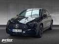 Mercedes-Benz GLA 35 AMG AMG GLA 35 4MATIC NIGHT+20"+MULTIBEAM Negro - thumbnail 1