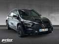 Mercedes-Benz GLA 35 AMG AMG GLA 35 4MATIC NIGHT+20"+MULTIBEAM Negro - thumbnail 5