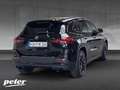 Mercedes-Benz GLA 35 AMG AMG GLA 35 4MATIC NIGHT+20"+MULTIBEAM Negro - thumbnail 4